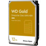 WD122KRYZ