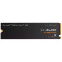 WDS800T2X0E-00CDD0