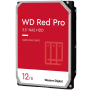WD122KFBX