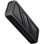 EEM2-20G