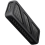 EEM2-20G