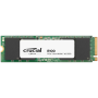 CT480E100SSD8