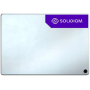 SSDPF2KX038T11Z