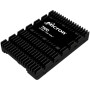 MTFDKCC3T2TGQ-1BK1DABYYR