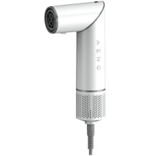 Multifunctional Hair Dryer, 220V-240V~50-60Hz, 1200W, Ionizer, 4 temperature modes, 3 speed modes, 98000RPM, less than 85dB Multifunctional Hair Dryer, 220V-240V~50-60Hz, 1200W, Ionizer, 4 temperature modes, 3 speed modes, 98000RPM, less than 85dB