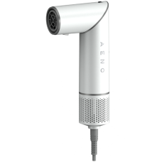 Multifunctional Hair Dryer, 220V-240V~50-60Hz, 1200W, Ionizer, 4 temperature modes, 3 speed modes, 98000RPM, less than 85dB