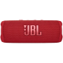 JBLFLIP6RED