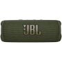 JBLFLIP6GREN