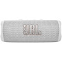 JBLFLIP6WHT