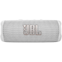 JBLFLIP6WHT