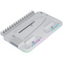 CND-CSPS5W-1