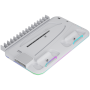 CND-CSPS5W-1