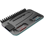 CND-CSPS5B-1
