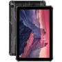 O/RT9/6-256/BLACK