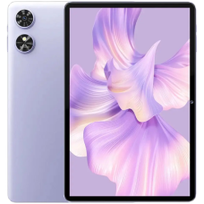 OUKITEL OT6 Kids Tablet Wi-Fi 4Gb/64Gb, Purple