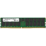 MTC40F2047S1RC56BR