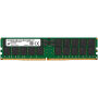 MTC40F204WS1RC56BR