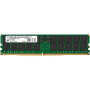 MTC20C2085S1EC56BR
