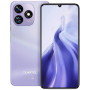 O/C51/6-128/PURPLE