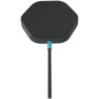 CNS-WCS110