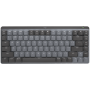 920-010780