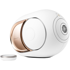 Home Audio System  Devialet Phantom I 108dB Opera