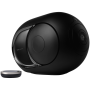 MM615