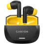 CNS-TWS7BY
