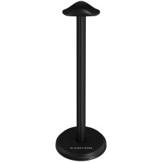 CANYON stand S1 Black CANYON stand S1 Black
