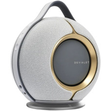 Devialet Mania Opera de Paris