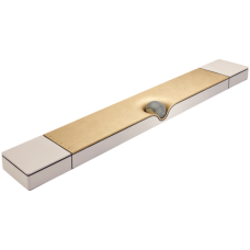 Devialet Dione Opéra Devialet Dione Opéra