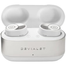 Devialet Gemini II Iconic White