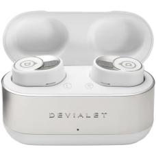 Devialet Gemini II Iconic White Devialet Gemini II Iconic White