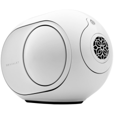 Home Audio System Devialet Phantom II 95db Iconic White