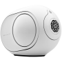 PA511