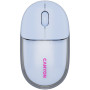 CNS-CMSW24BL