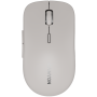 CNS-CMSW12DG