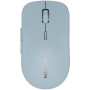 CNS-CMSW12BL