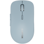 CNS-CMSW12BL