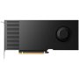 VCNRTX4000ADA-SB