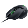 RZ01-05230100-R3M1