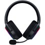 RZ04-05220100-R3M1