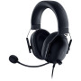 RZ04-03241000-R3G1