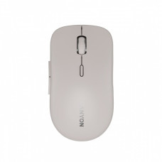 CANYON mouse MW-12 Dual band Wireless Beige CANYON mouse MW-12 Dual band Wireless Beige