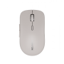 CNS-CMSW12BG