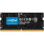 CT64G56C46S5