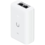 UACC-POEPLUS-2.5G-EU