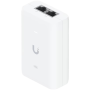 U-POE-PLUS-EU