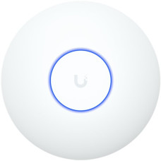 UBIQUITI UniFi U7 Lite, Access Point, WiFi 7