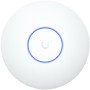 U7-LITE